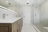 135 Adams Street - Photo 24