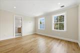 135 Adams Street - Photo 25