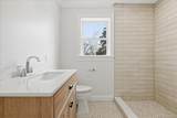 135 Adams Street - Photo 26