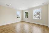 135 Adams Street - Photo 27