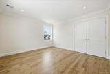 135 Adams Street - Photo 28