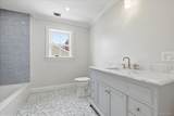 135 Adams Street - Photo 29