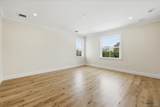 135 Adams Street - Photo 30