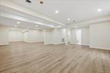 135 Adams Street - Photo 31