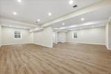 135 Adams Street - Photo 32