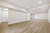 135 Adams Street - Photo 33