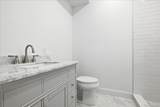 135 Adams Street - Photo 34