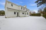 135 Adams Street - Photo 35