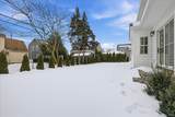 135 Adams Street - Photo 36