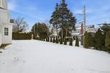 135 Adams Street - Photo 37