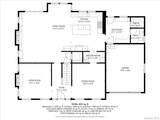 135 Adams Street - Photo 38