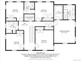 135 Adams Street - Photo 39