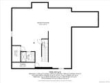 135 Adams Street - Photo 40