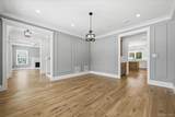 135 Adams Street - Photo 5