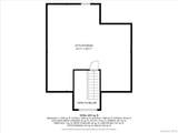 135 Adams Street - Photo 41