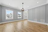 135 Adams Street - Photo 6