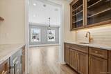 135 Adams Street - Photo 7
