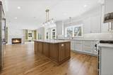 135 Adams Street - Photo 8