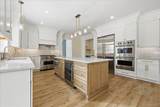 135 Adams Street - Photo 9