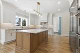 135 Adams Street - Photo 10