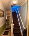 616 47th Street - Photo 3