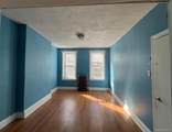 616 47th Street - Photo 4
