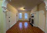 616 47th Street - Photo 5
