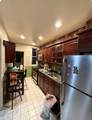 616 47th Street - Photo 6