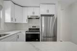340 Westchester Avenue - Photo 11