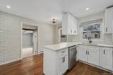 340 Westchester Avenue - Photo 12
