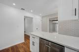 340 Westchester Avenue - Photo 13