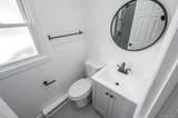 340 Westchester Avenue - Photo 15