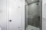 340 Westchester Avenue - Photo 16