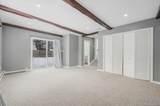 340 Westchester Avenue - Photo 18