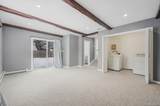 340 Westchester Avenue - Photo 19