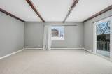 340 Westchester Avenue - Photo 20