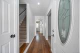 340 Westchester Avenue - Photo 3