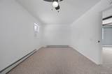 340 Westchester Avenue - Photo 21