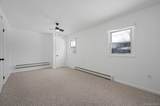 340 Westchester Avenue - Photo 22