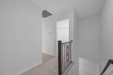 340 Westchester Avenue - Photo 23