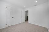 340 Westchester Avenue - Photo 24