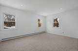 340 Westchester Avenue - Photo 25