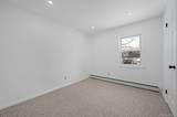 340 Westchester Avenue - Photo 26