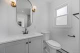 340 Westchester Avenue - Photo 27
