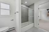 340 Westchester Avenue - Photo 28