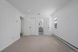 340 Westchester Avenue - Photo 29