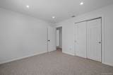 340 Westchester Avenue - Photo 30