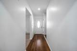 340 Westchester Avenue - Photo 4