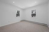 340 Westchester Avenue - Photo 31