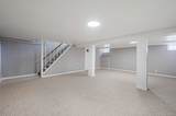 340 Westchester Avenue - Photo 32